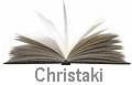 Christaki